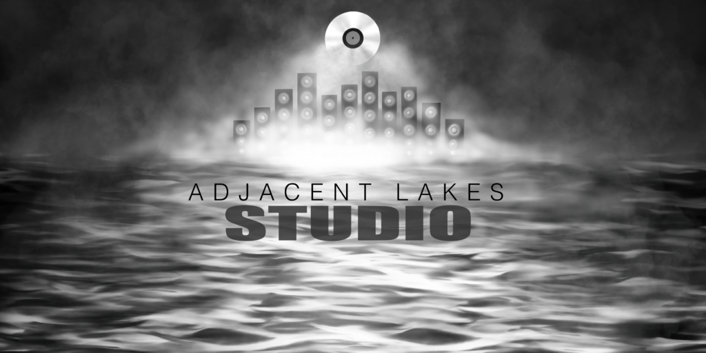 Adjacent Lakes Studio